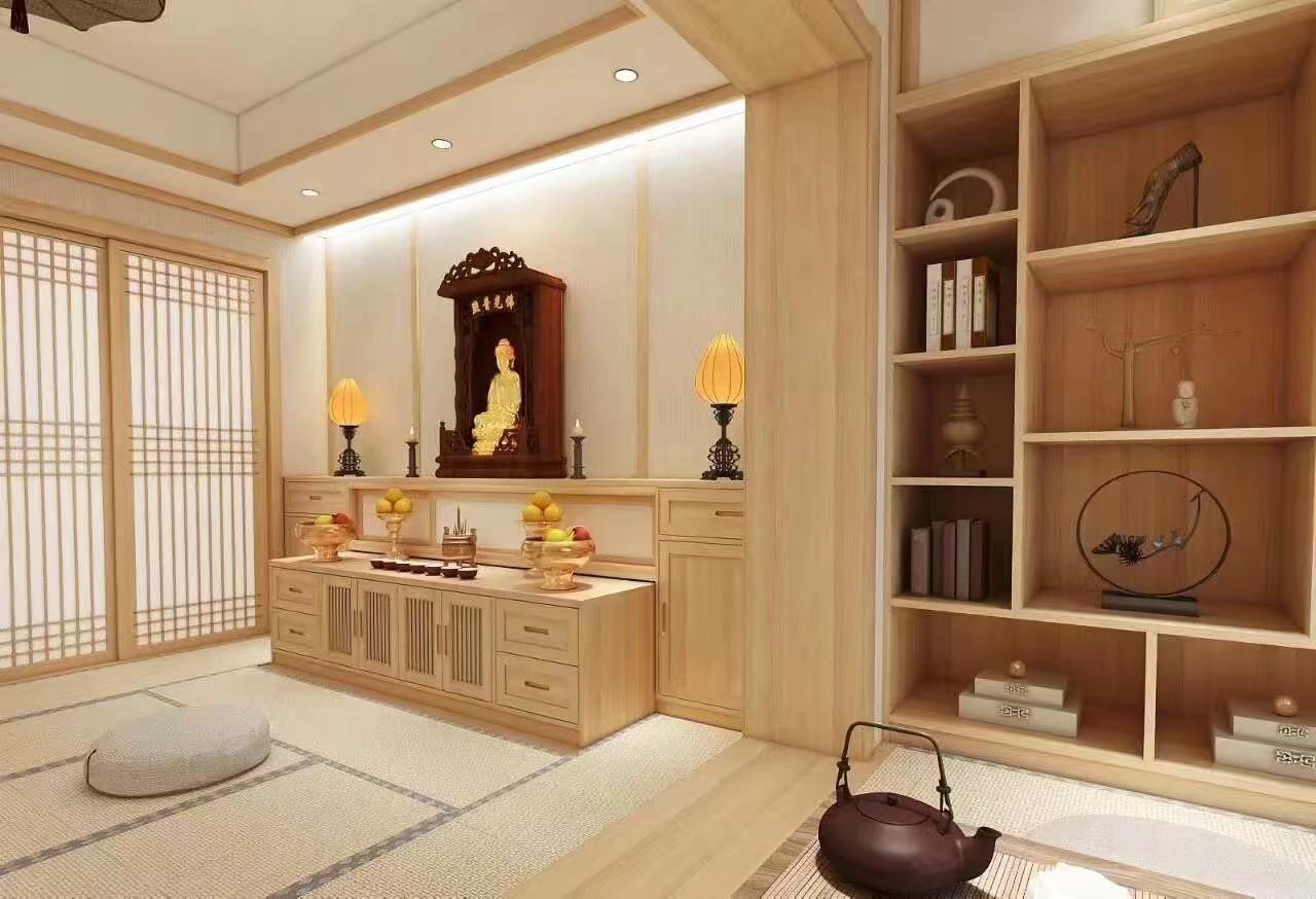 本溪全屋定制